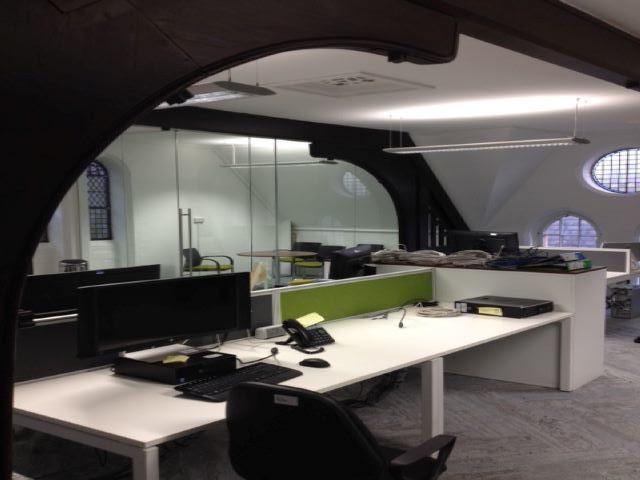 landscape office pic bmc